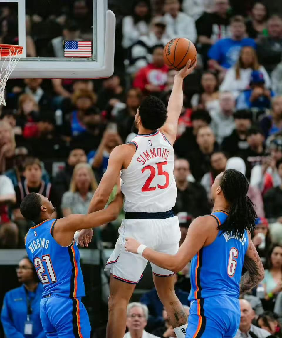 开云体育入口-印度队碾压韩国队，郑思维状态火热