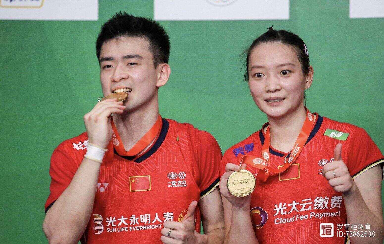 开云体育-泰国队碾压印尼队，郑思维状态火热