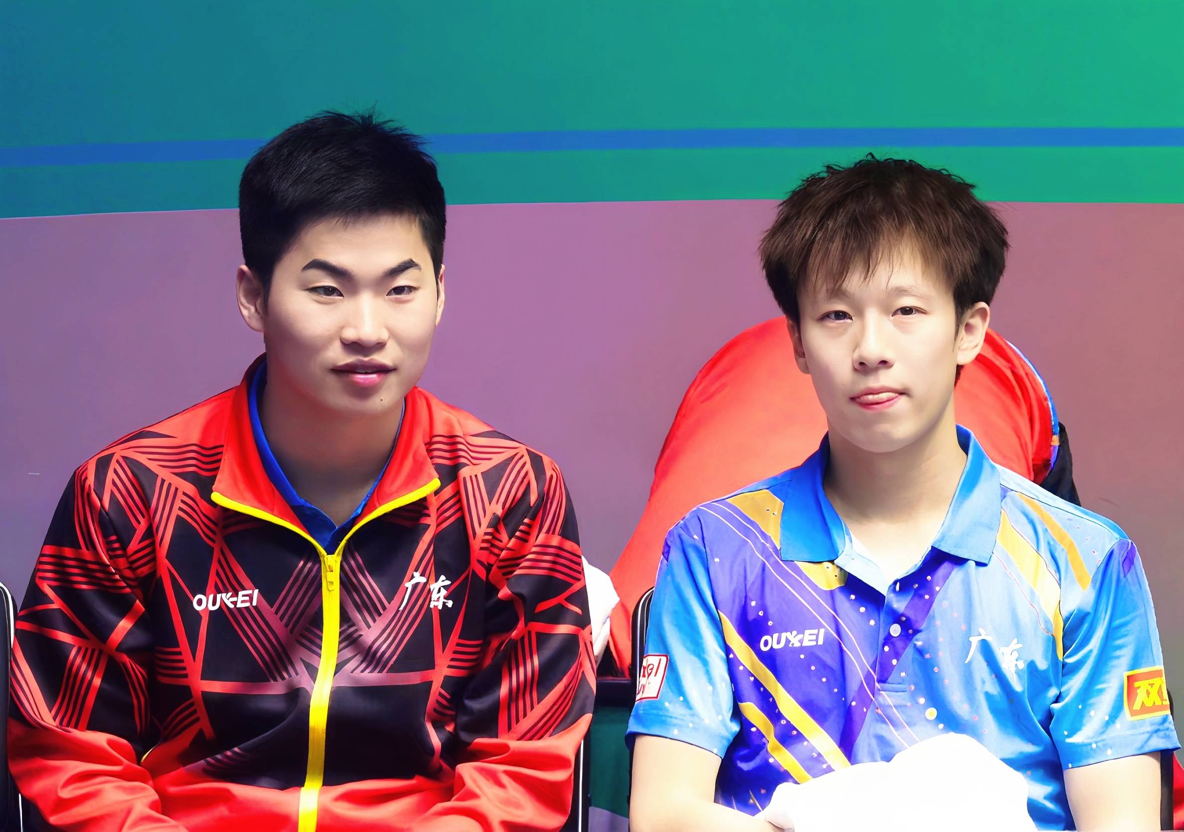 开云体育app-德国队横扫波兰队，林高远点燃赛场