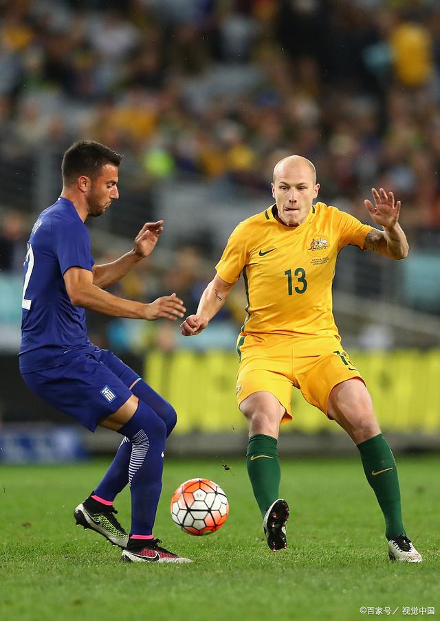 开云体育世界杯-希腊翻盘荷兰，福登关键制胜