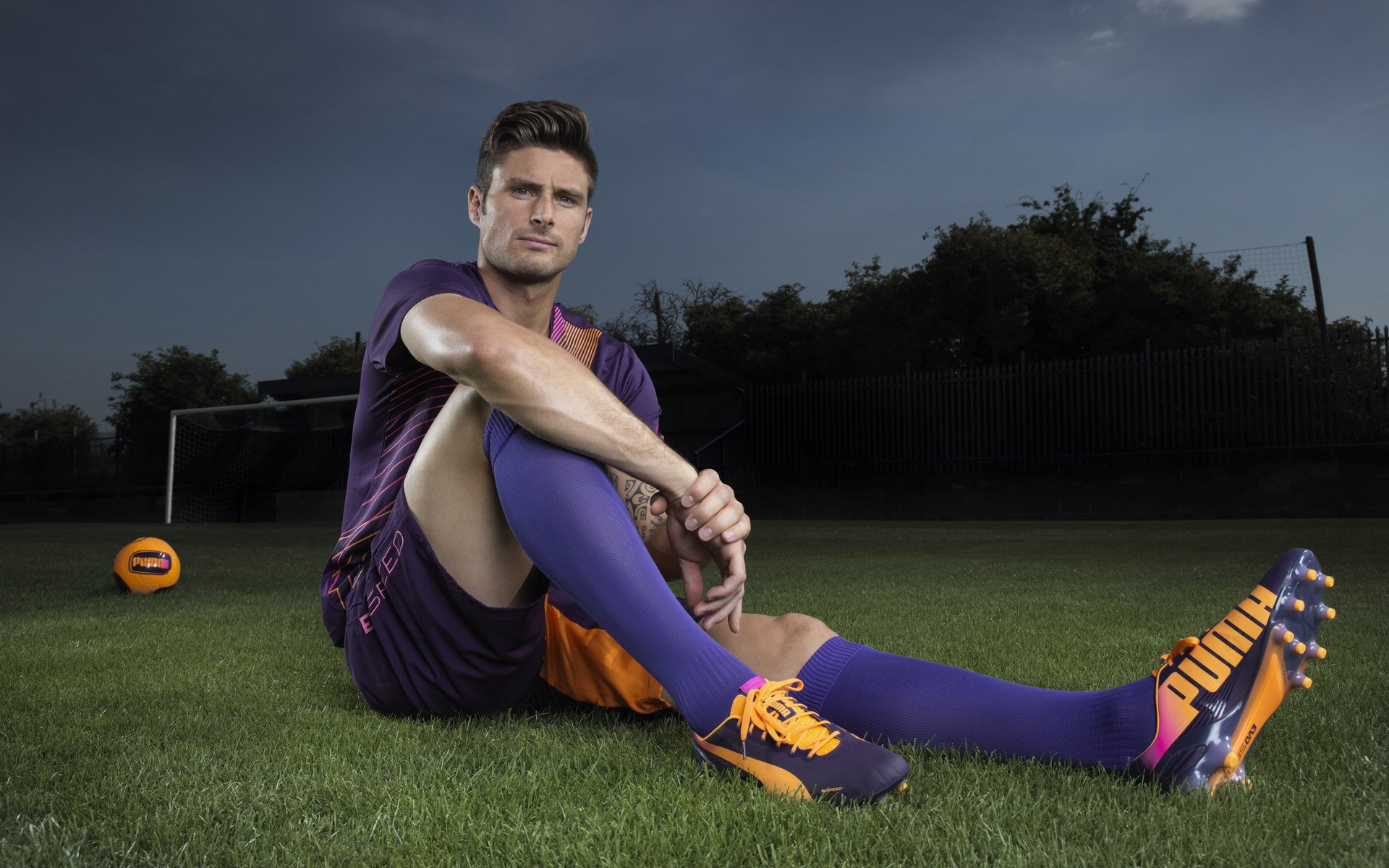 佩德里，在厄瓜多尔与西班牙之间，点燃足球的第三种可能