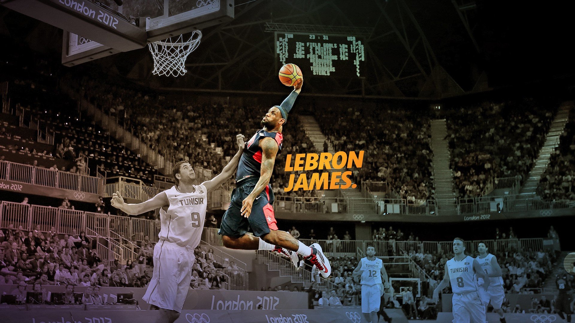 伊拉克爆冷威尔士，李刚仁末节接管比赛，亚洲足球的觉醒时刻