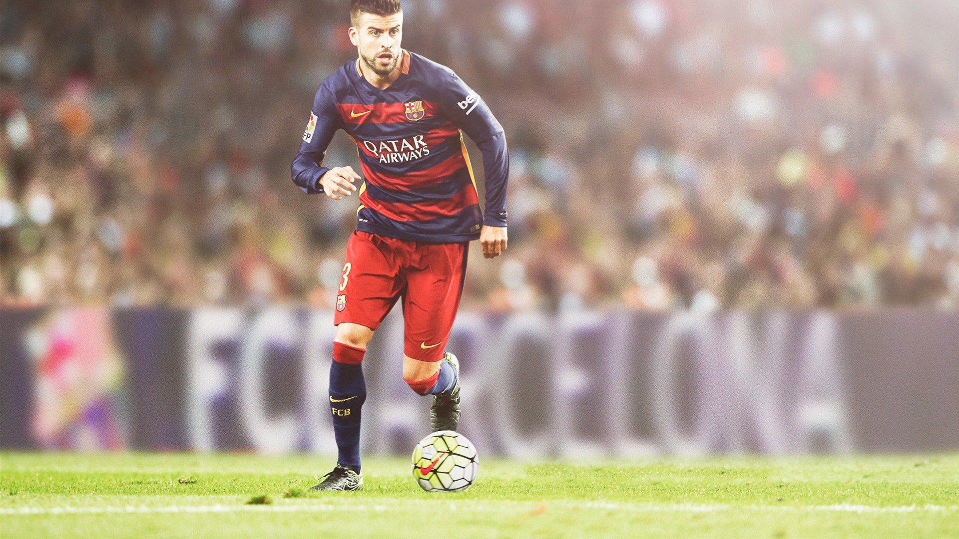 开云体育下载-F1新赛季揭幕战之夜，克莱彻底打爆防线