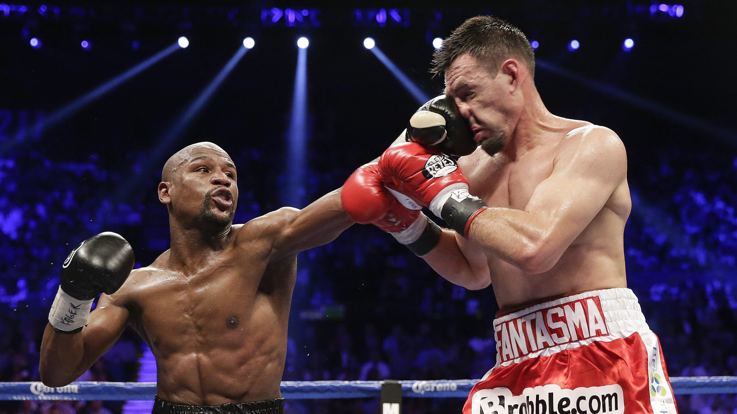 阿根廷一波带走巴萨，当篮球世界杯的幽灵降临NBA季后赛