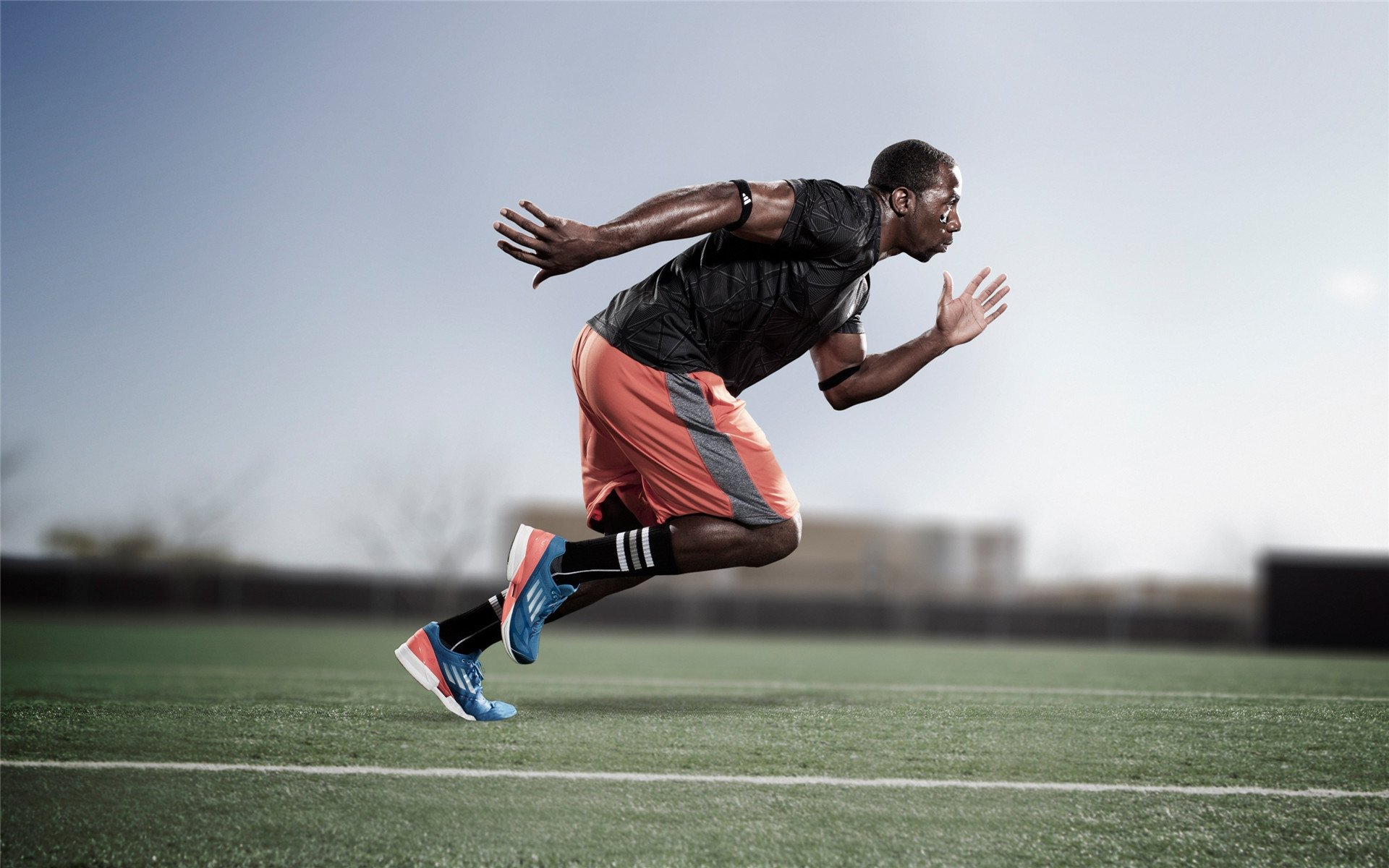 吉林队稳稳拿下广东队，一场改写联赛格局的关键战