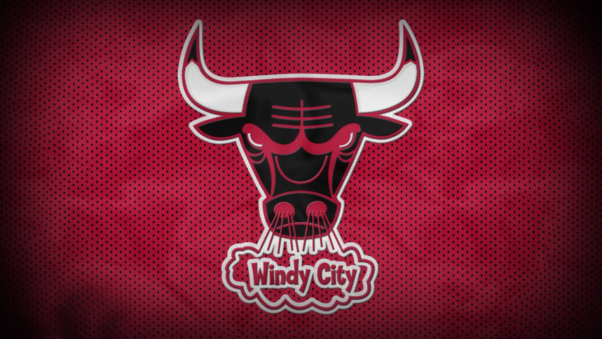 努涅斯存在感拉满，土耳其封锁几内亚，一场足球与地缘政治的意外交响