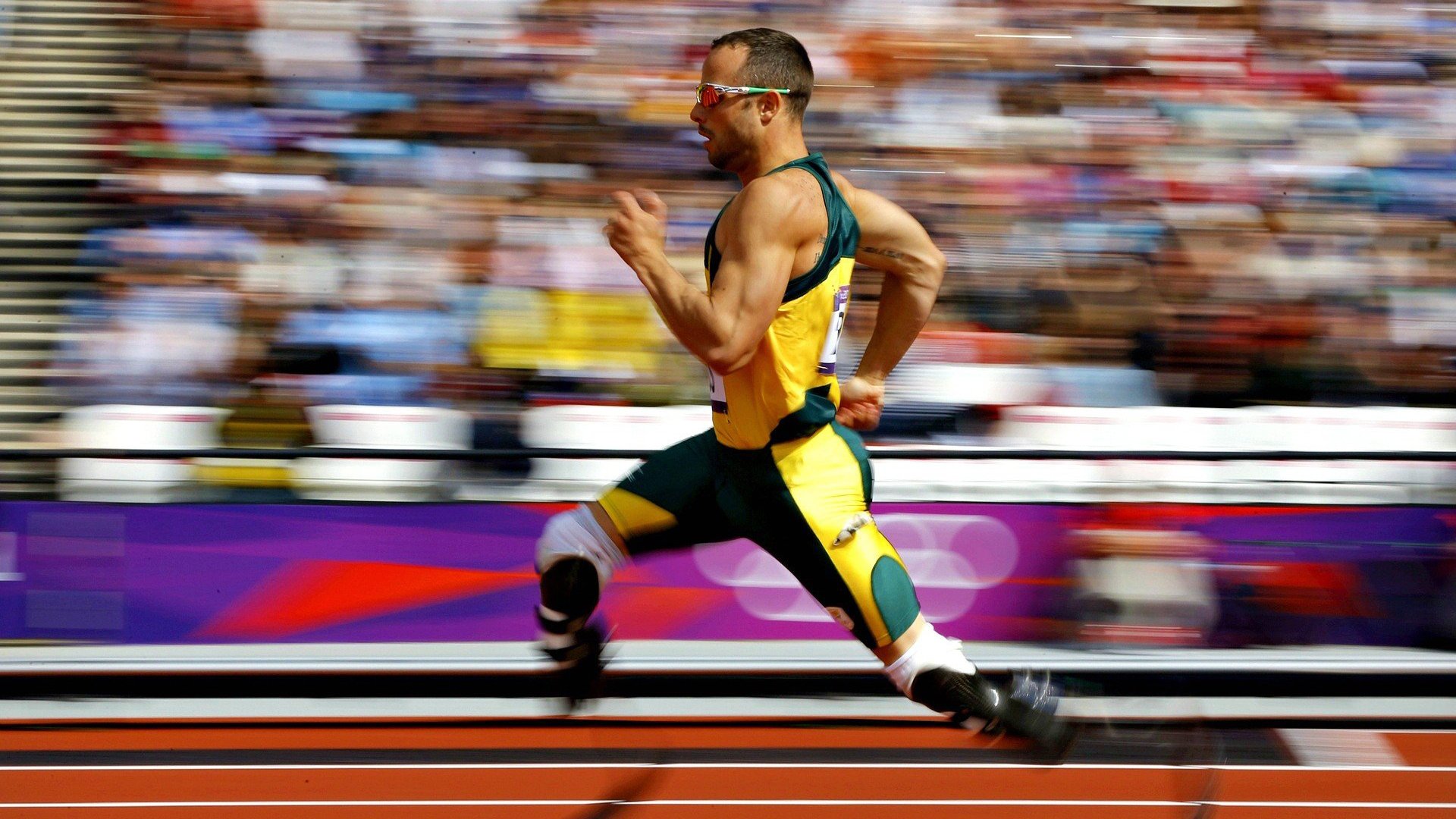 库尔图瓦爆发，亚特兰大血拼比利亚雷亚尔，绿茵场上的冰与火之歌