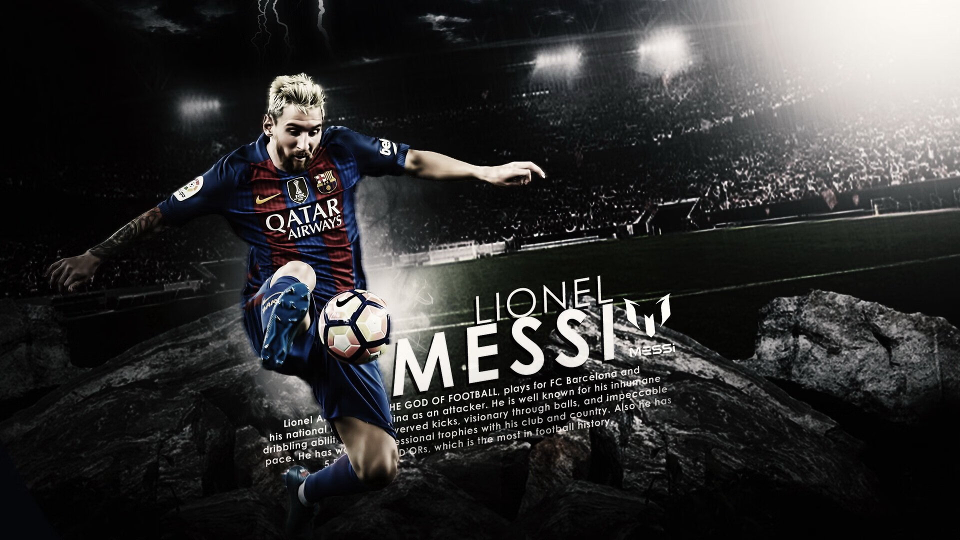 骑士正面击溃深圳队，浓眉成为关键先生，当内线巨兽撕碎小快灵神话