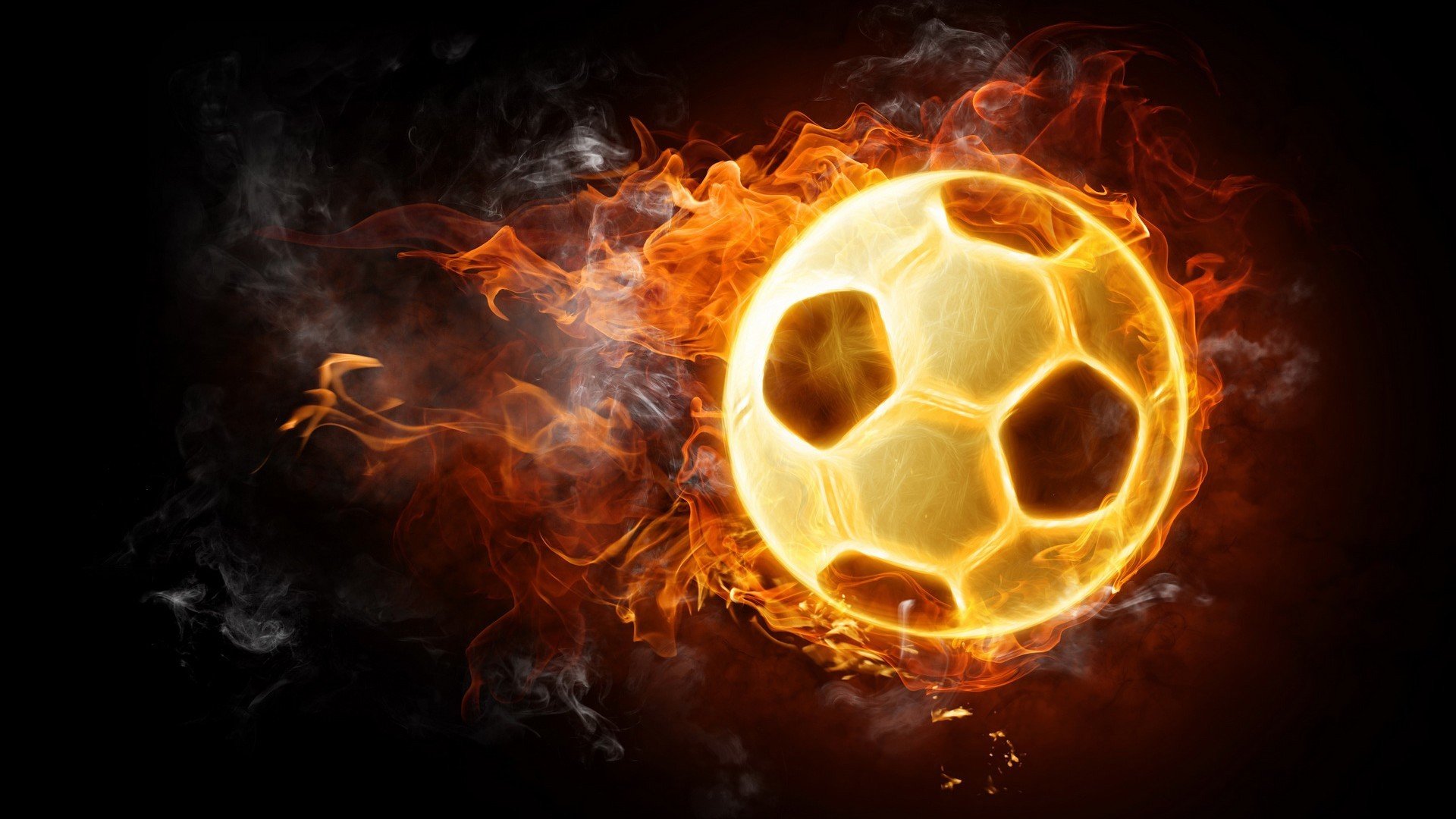 阿劳霍一锤定音，荷兰战术铁幕如何窒息智利黄金一代