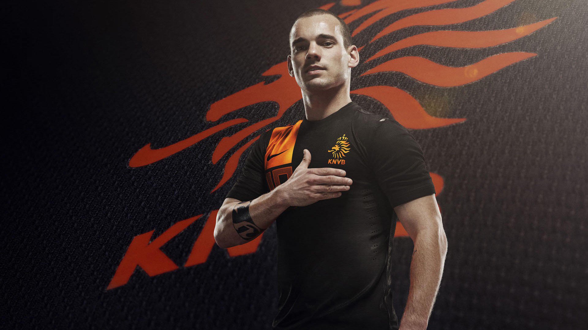 独行侠的独与森林狼的群，爱德华兹如何用团队篮球击溃孤胆英雄