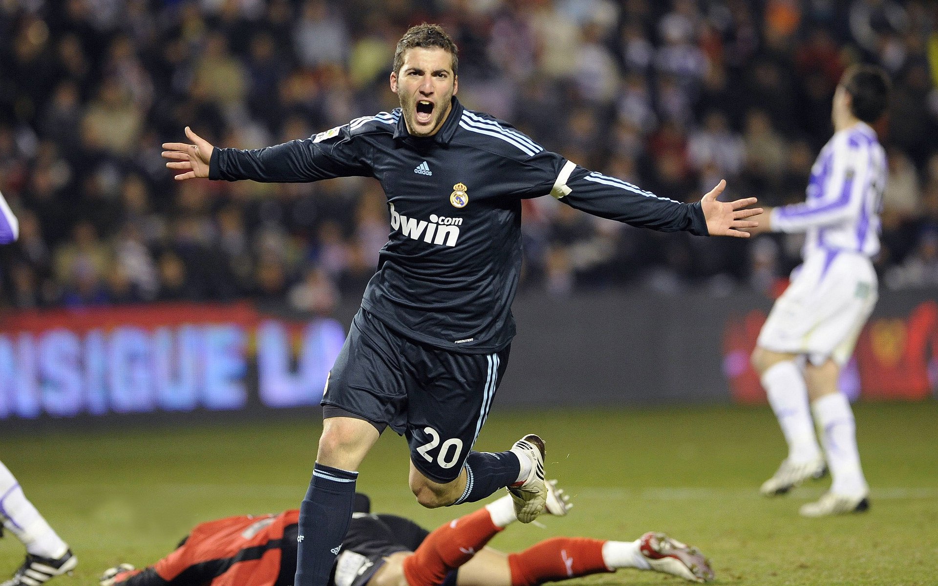 当篮球场成为战场，乌克兰强压尼日利亚背后的文明生存战