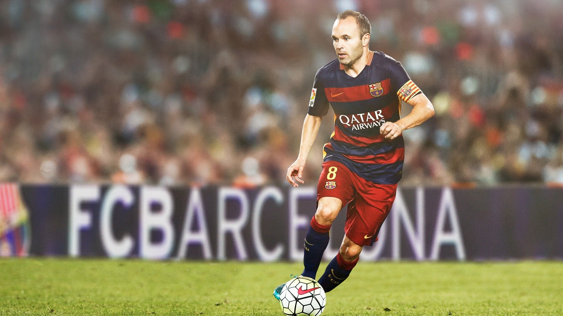 开云体育平台APP-布雷默的指挥棒，当比利时节奏在安哥拉丛林鼓点中寻找平衡