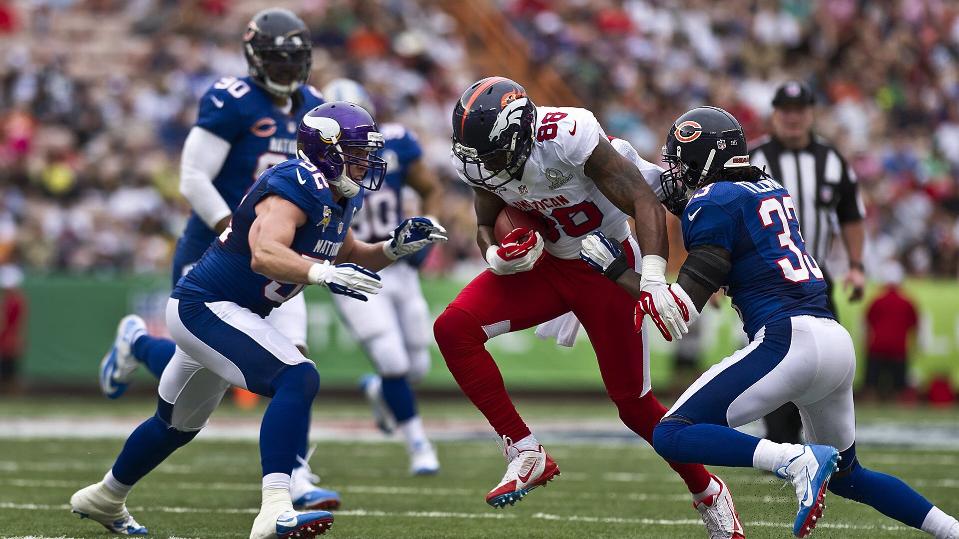 2026世界杯焦点战，尤文鏖战罗马，亚平宁的绿茵史诗