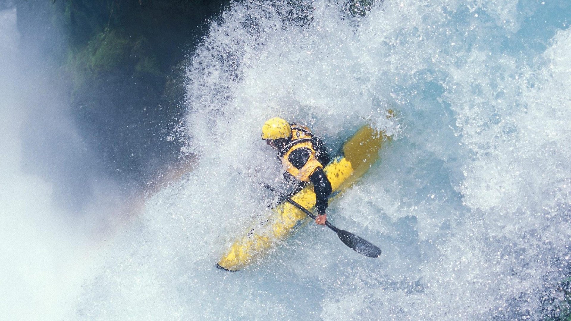 范弗利特德甲封神夜，一个错误联赛如何拯救NBA弃子的灵魂