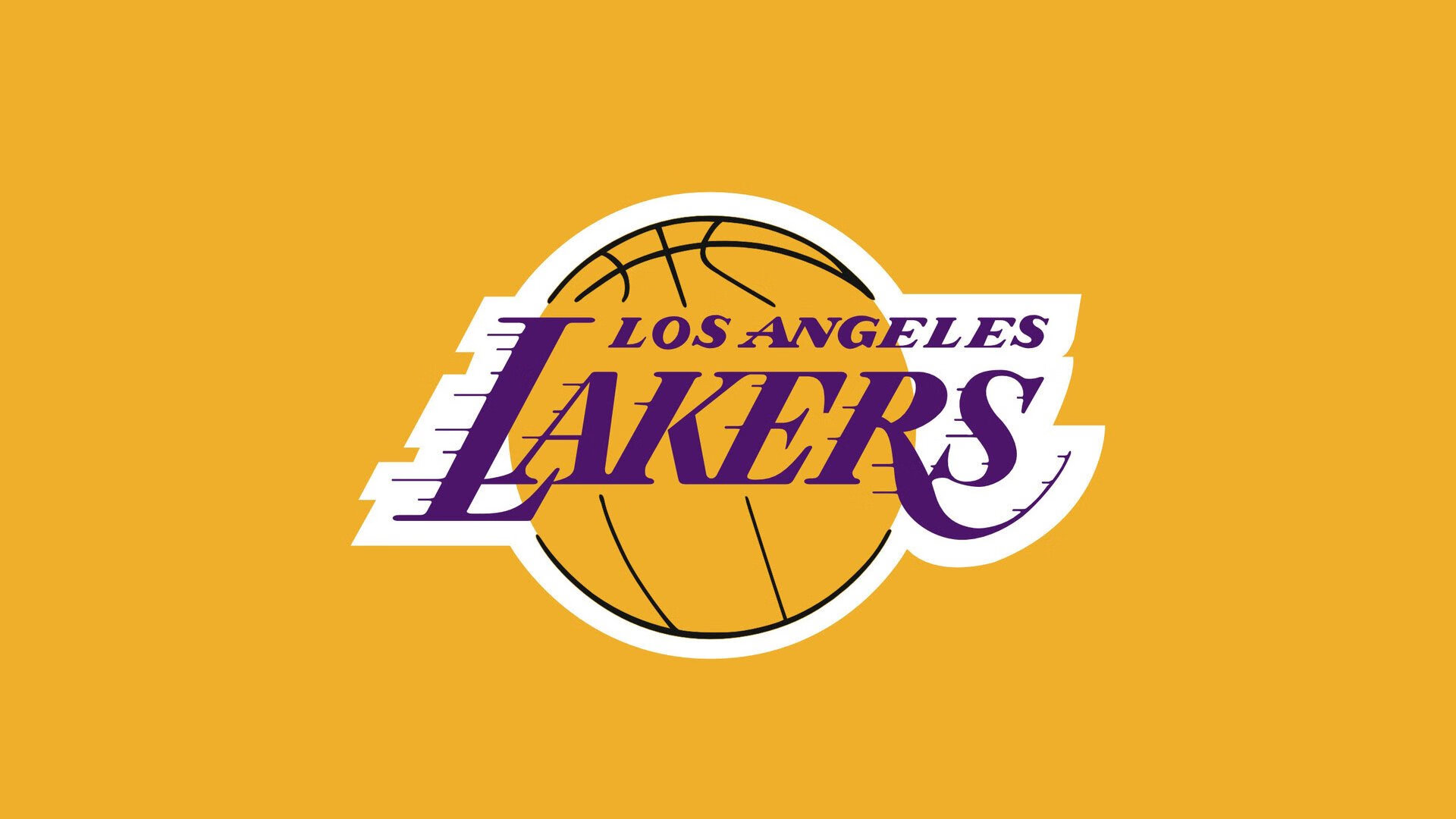 北京队封锁热火，哈登展现巨星价值，当东方铁壁遇上西方烈焰