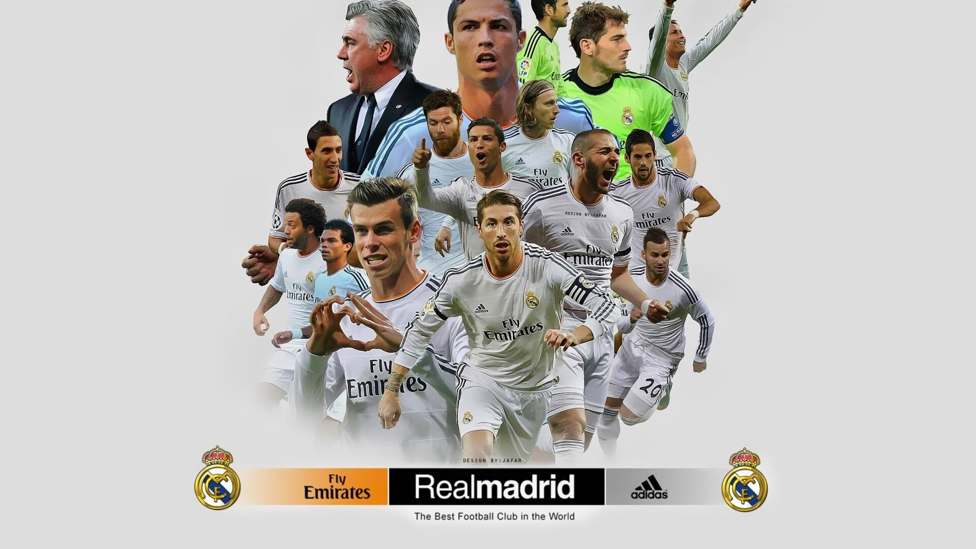 勒沃库森横扫突尼斯，巴尔韦德压制级发挥诠释现代足球新维度