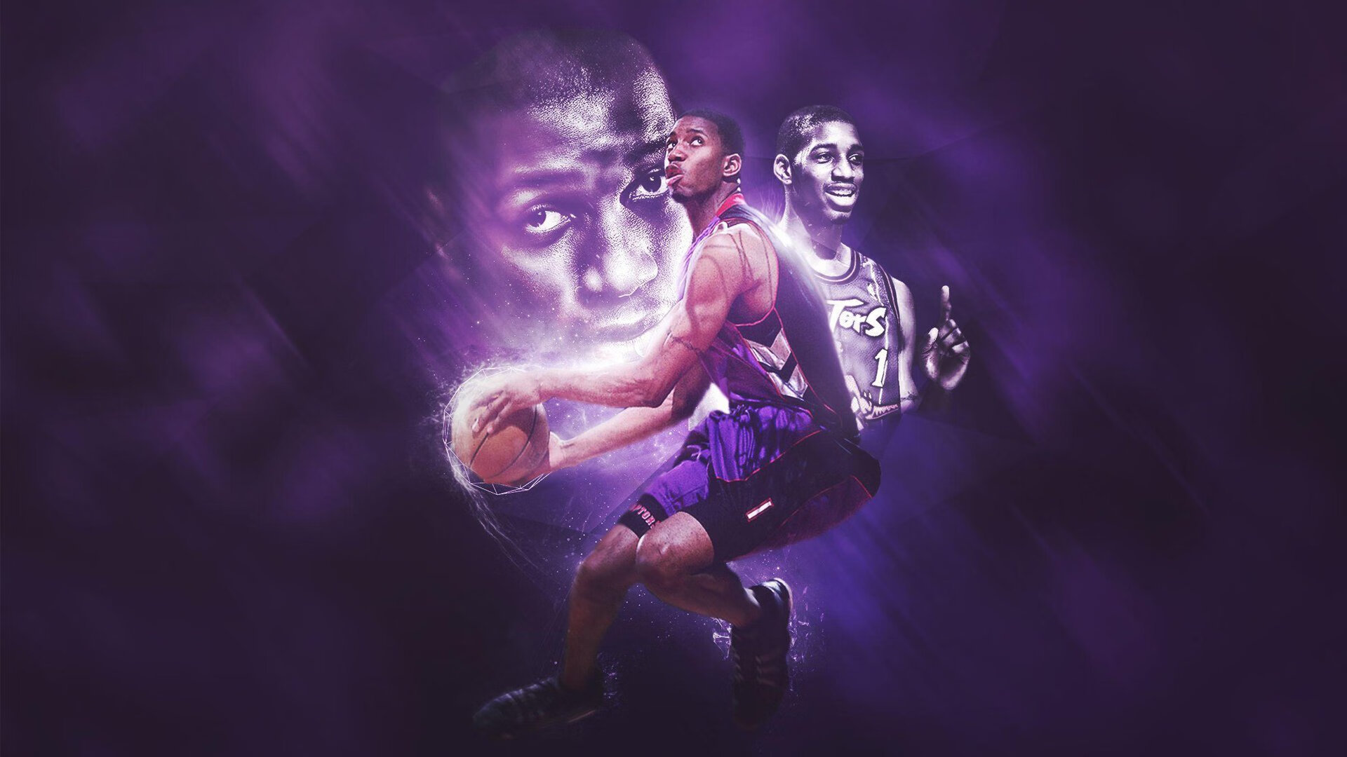 开云官网-布克抢七封神夜，开拓者稳稳拿下广东，改写季后赛历史