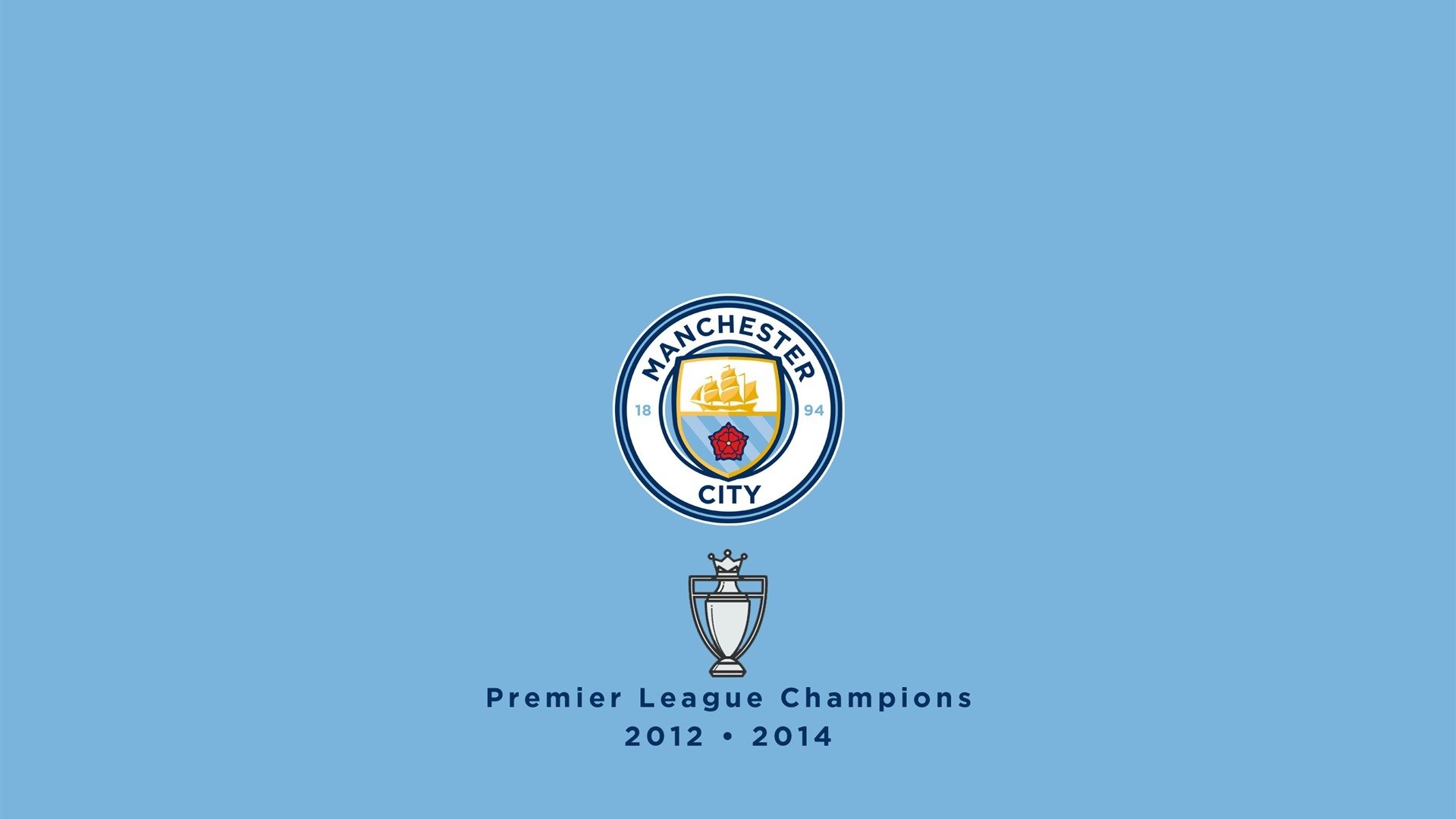 米切尔爆发如利刃出鞘，勇士体系化铁拳正面击溃上海队