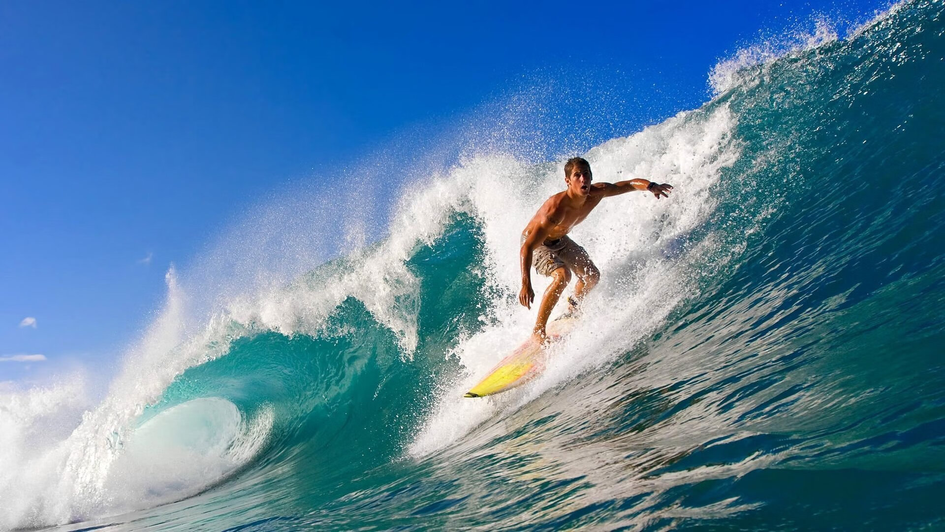 开云体育下载-霍勒迪节奏完全掌控，广厦队强势拿下勇士