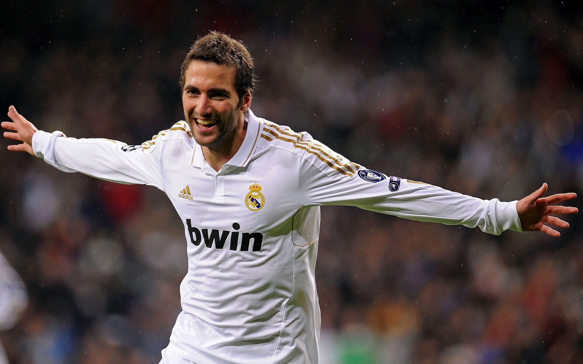 班凯罗的救赎，当岭南铁骑遇上波士顿的绿