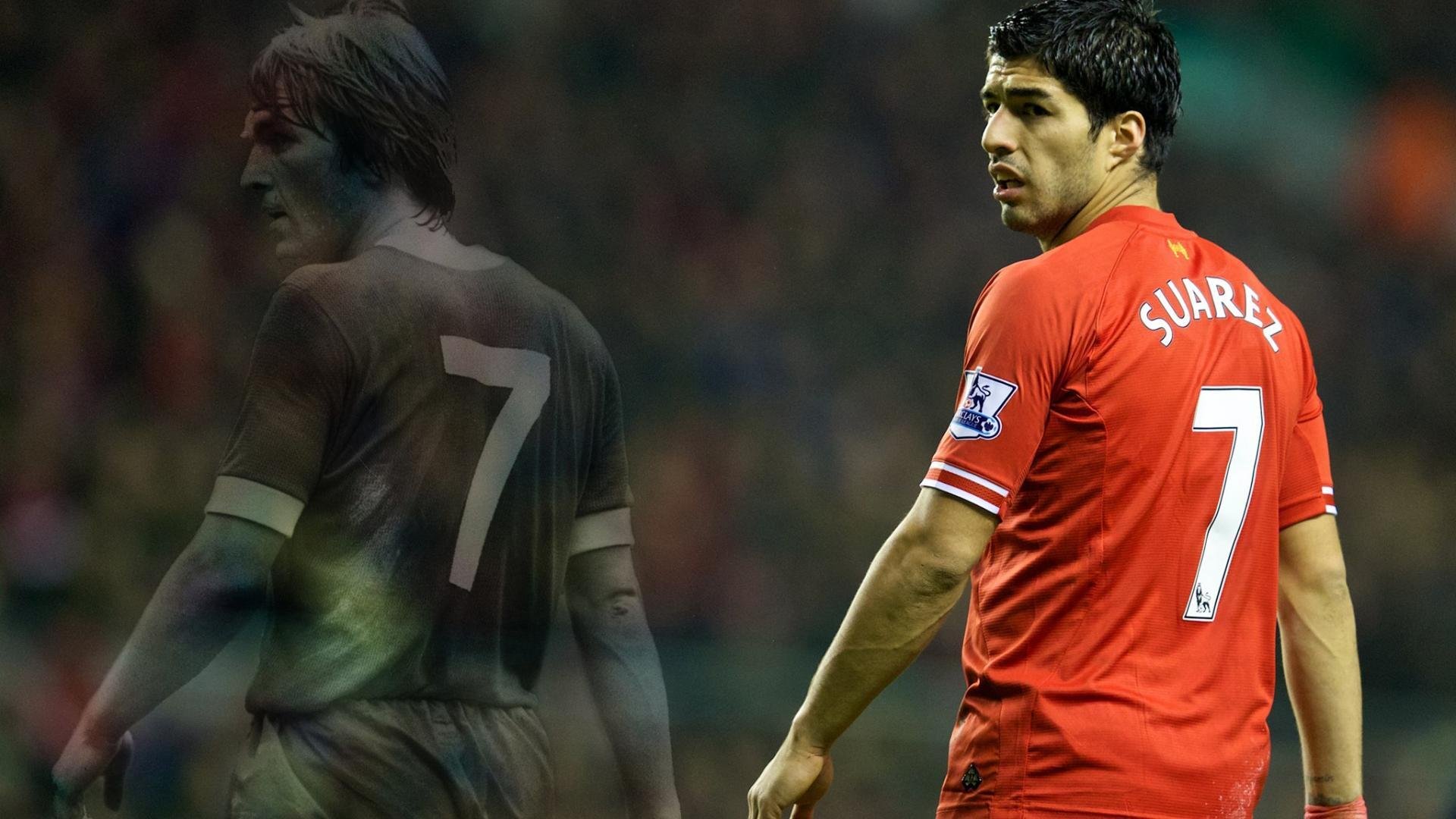 开云体育app-加克波全程高能输出，荷兰新王登基夜击碎枪手神话