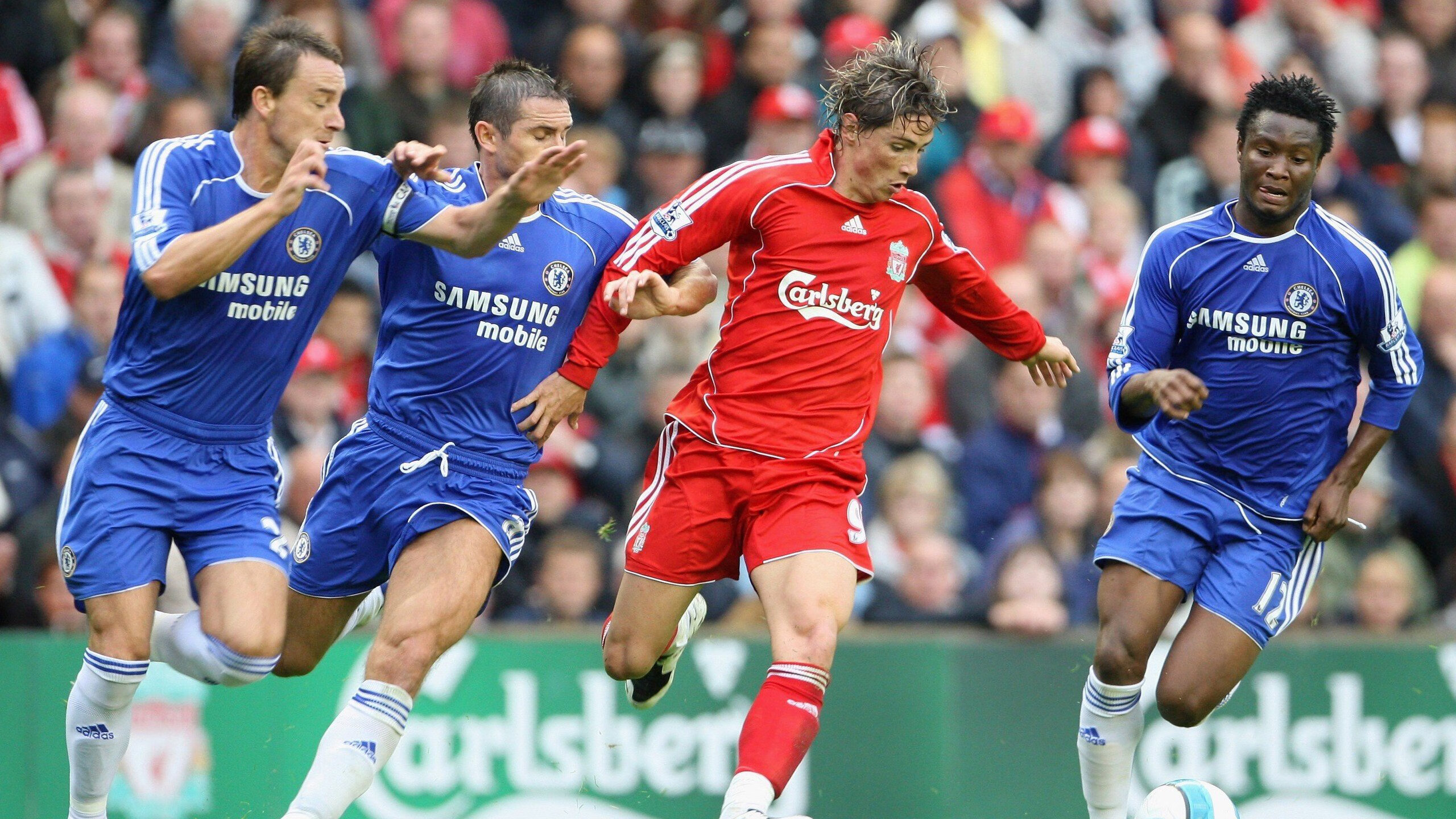 开云体育中国-灰熊铁蹄踏碎魔术，浓眉化身F1赛道上的终极弯道