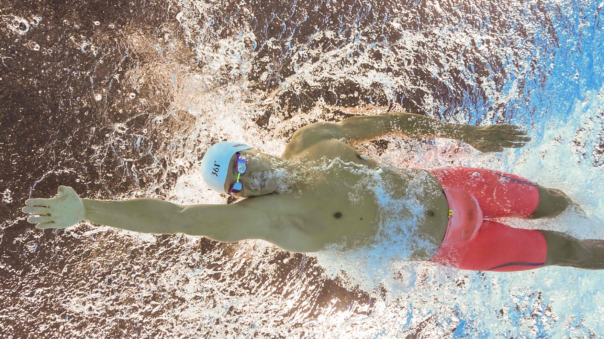 2026世界杯焦点战，南美狂飙撕裂斗牛士，巴拉圭打穿西班牙的战术革命