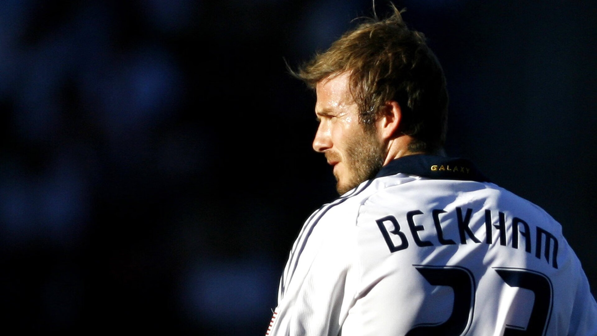 广厦翻盘森林狼,浓眉如何用慢撕碎现代篮球的快神话?