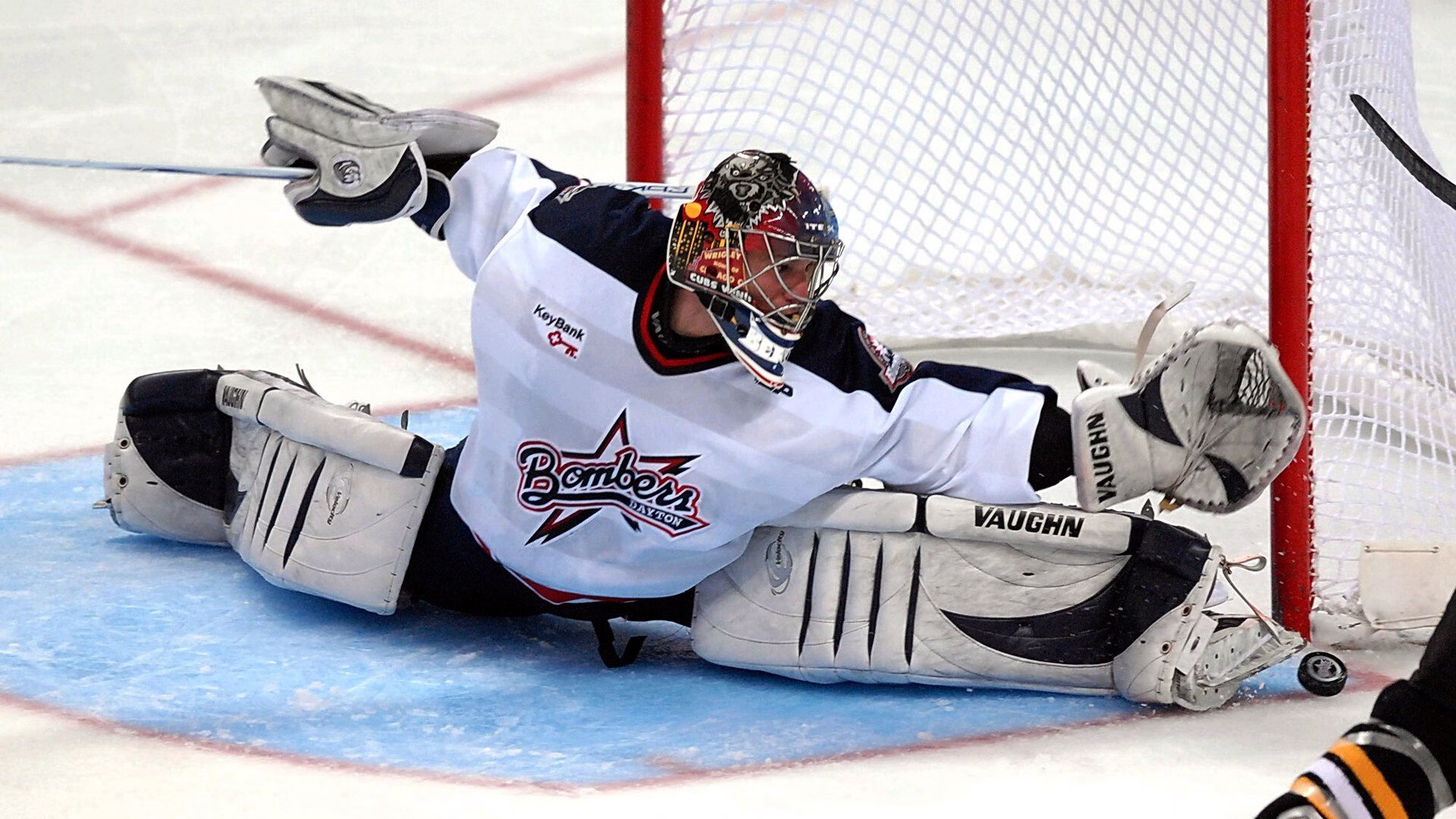 布伦森数据全面爆炸!篮网对阵国王,他如何用一场比赛改写球队命运?