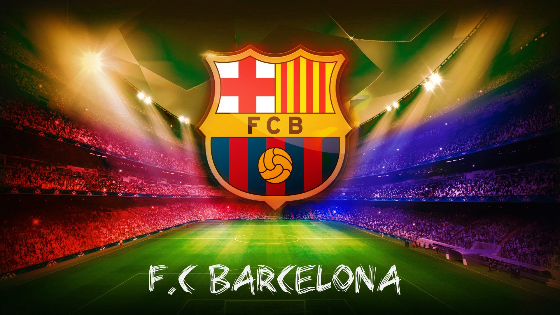 沙漠风暴席卷郁金香，2026世界杯复仇之战，沙特逆转荷兰，孙兴慜主导乾坤
